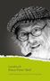 Klaus-Peter Wolf: Lesebuch Klaus-Peter Wolf, Buch