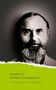 Herbert Somplatzki: Herbert Somplatzki Lesebuch, Buch