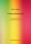 Walter Gödden: 11 Farben Niederdeutsch. Der Rottendorf-Preis für niederdeutsche Literatur, Buch