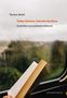 "Thorsten Michel, Tottes kleines Literaturlexikon: Kurzkritiken zum praktischen Gebrauch." Buch, das am Fenster gelesen wird., Buch