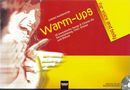 Lorenz Maierhofer: Warm-ups for voice & body, Buch