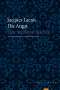 Jacques Lacan: Die Angst, Buch