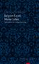 Jacques Lacan: Meine Lehre, Buch