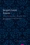 Jacques Lacan: Encore, Buch, Buch
