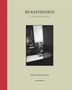 : Im Kaffeehaus, Buch