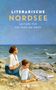 Literarische Nordsee, Buch, Buch