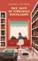 Amanda Colombo: Das Jahr in Virginias Buchladen, Buch
