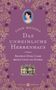 Lynn Messina: Das unheimliche Herrenhaus, Buch, Buch