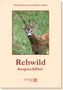 Paul Herberstein: Rehwild-Ansprechfibel, Buch