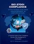 Mohamed-Ali Ibrahim: Iso 27001 Compliance Strategies For Risk Management & Certification, Buch