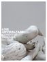 Lois Anvidalfarei. Conditio humana, Buch