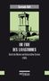 Gertrude Bell: Am Ende des Lavastromes, Buch