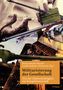 Militarisierung der Gesellschaft, Buch