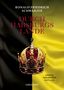 Ronald Friedrich Schwarzer: Durch Habsburgs Lande, Buch
