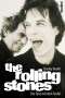 : The Rolling Stones, Buch