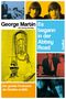 George Martin: Es begann in der Abbey Road, Buch