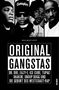 Ben Westhoff: Original Gangstas, Buch