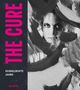 Ian Gittins: The Cure, Buch