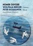 Homer: Odyssee, Buch