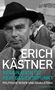 Erich Kästner: Resignation ist kein Gesichtspunkt, Buch