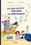 Paula Peretti: James Krüss - Ein Leben zwischen Inselwind und Wörtermeer, Buch