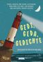Uwe-Michael Gutzschhahn: Gedi, Geda, Gedichte, Buch
