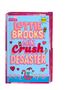 Katie Kirby: Lottie Brooks: Meine Crush-Desaster, Buch