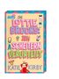 Katie Kirby: Lottie Brooks: Zum Scheitern verurteilt, Buch