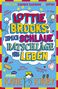 Katie Kirby: Lottie Brooks: Ziemlich schlaue Ratschläge fürs Leben, Buch