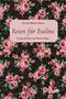 Ursula Meier-Nobs: Rosen für Eveline, Buch