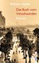 Ibtisam Azem: Das Buch vom Verschwinden, Buch