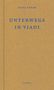 Luisa Famos: Unterwegs / In viadi, Buch