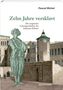 Pascal Michel: Zehn Jahre versklavt, Buch
