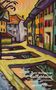 Peter Weingartner: Gansabhauet, Buch