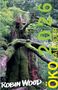 Christiane Weitzel: Robin Wood 2027, Buch