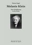 Hanna Segal: Melanie Klein, Buch