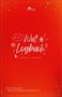 Unterwegs Wut-Logbuch, Buch, Buch