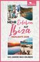 Aurélia Marine: Mehr Erleben auf Ibiza, Buch