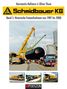 Konstantin Hellstern: Schmidbauer KG Band 3: Historische Fotoaufnahmen von 1987 bis 2000, Buch