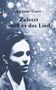 Leonor Gnos: Zuletzt weiß es das Lied, Buch