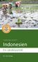 Christina Schott: Indonesien, Buch