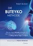 Ralph Skuban: Die Buteyko-Methode, Buch