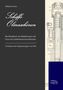 Wilhelm Scholz: Schiffs-Ölmaschinen, Buch