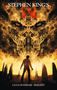 Stephen King: Stephen Kings N., Buch