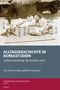 Alltagsgeschichte in Koreastudien, Buch