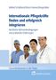 Müller Thorsten: Internationale Pflegekräfte finden und erfolgreich integrieren, Buch