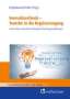 : Innovationsfonds - Transfer in die Regelversorgung, Buch