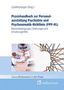 : Praxishandbuch zur Personalausstattung Psychiatrie und Psychosomatik-Richtlinie (PPP-RL), Buch
