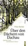 Peter Becher: Über den Dächern von Dachau, Buch, Buch