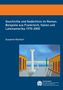Susanne Kleinert: Geschichte und Gedächtnis im Roman: Beispiele aus Frankreich, Italien und Lateinamerika 1970-2000, Buch